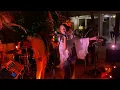 He Loves Me - Jill Scott (Live Performance) by ChelseaLuv