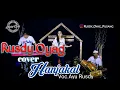 Download Lagu Hanjakal cover - Rusdy Oyag Voc.Ayu Rusdy