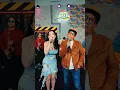 Download Lagu #perawankalimantan #lalawidy #hohoalkaf #mabesbalker #ndarboygank #dangdutkoplo #cover