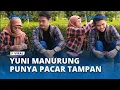 Download Lagu Sempat Viral Surya Manurung Beristri Cantik, Kini Adiknya Yuni Manurung Juga Punya Pacar Tampan