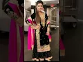 Download Lagu Suit tera Kala Kala suit Punjabi please subscribe