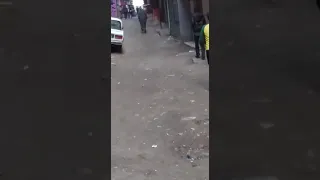 ههههههههههههه يااا دين امي اسمع الفيديو لغاية الاخر     دندنها