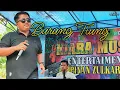 Lagu Burung Tiung~Cipta-Zakaria. Sd, Voc-Firman, Arr-Hengki Firnando, Kiara Music