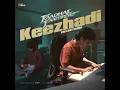 Kaadhal Yaathiriye - "Keezhadi" The Lost Verse (From "Think Indie") - Rudh & Thamizh Aadhavan