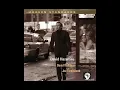 David Hazeltine, David Williams, Joe Farnsworth — A Time For Love