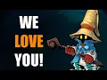 SECONDARY CHARACTERS that CHANGED these games What s YOUR FAVORITE