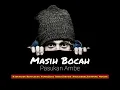 !!Viral Tiktok Masih Bocah!! 🌴Lagu Acara 🌴