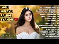 Download Lagu Lagu Bikin Nangis 😭| Lagu Sedih Patah Hati 💔 Ballad Slow Rock Terbaru 2025 - Tak Pernah Kulepas