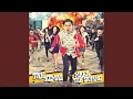 Download Lagu Jangan Bohongi Hatiku