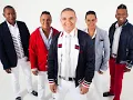 Imaginasamba - Não fui homem pra te merecer ( com letra )