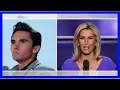 David Hogg sends reality check to Laura Ingraham after apology Twitter rejoices