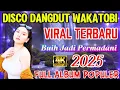 Download Lagu DISCO DANGDUT WAKATOBI‼️TERVIRAL BARU/BUIH JADI PERMADANI