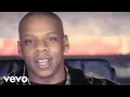 Download Lagu JAY-Z - Dead Presidents (Explicit)  (Official Video) HD Remastered.