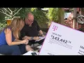 Florida man s trip overseas ends in sticker shock over 143 000 phone bill