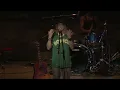 Allen Stone - Is This Love - Evening of Independence