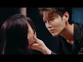 Download Lagu Korean❤ Mix Hindi❤ Song Chinese💕 Mix❤ Hindi Song Korean love 🥰 Story💘 kdrama And Cdrama story#edit