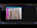 Opencv Project VOLUME HAND CONTROL using python