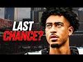 The Game That Turned a Bust Into a Star