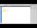 PHP Tutorial 21 How to Using While Loop