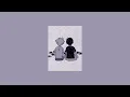 dream sweet in sea major (slowed/mega reverb)
