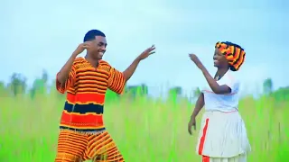 Kawo Koysha Teme Shanto Aberash Gaga  Kawo Koysha Teme Shanto Aberash Gaga