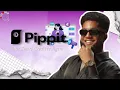 Lagu How My Business Uses Pippit AI to Scale Marketing Faster With Amazing AI Ads!