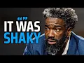 Ed Reed Reveals John Harbaugh s Rocky Start with Ravens Players Undeniable with Joe Buck