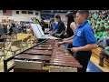District Band Festival 2024