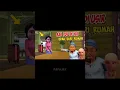 Download Lagu Kak Ros Di Usir Oppah 😭 Upin Ipin Sedih #oppa #kangenupinipin #kakros #upinipinandkakros