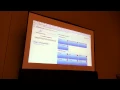 Oracle Applications Builder Cloud Service Part 1