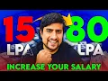 How To Become A High Paying Software Tester How Much Can A QA Earn