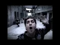 Matchbox Twenty - Push (Official Video) [HD Remaster]