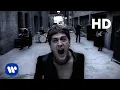 Download Lagu Matchbox Twenty - Push (Official Video) [HD Remaster]