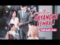 Download Lagu CEO dibius dan tidur sama gadis asing, 5 tahun lagi ia mendadak melihat 2 anak pegawai baru miripnya