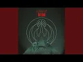 Download Lagu De futura (2020 Remastered Version)