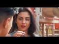 Lagu ALEX / OSETINAVA TUT PANDA / OFFICIAL VIDEO / © 2017 / █▬█ █ ▀█▀