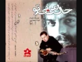 Download Lagu Alireza Assar - Man masto to divane