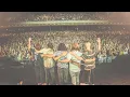 Goose Live at SPAC 23 Full Show