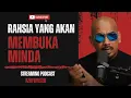 Download Lagu Jangan dengar kalau tak bersedia membuka minda