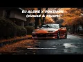 Download Lagu DJ ALONE X POKEMON (Slowed \u0026 Reverb).