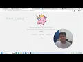 GitHub is Down The cat cannot keep up with AI