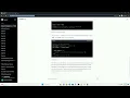 how to use not equal to in python