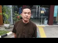 Download Lagu SUAMI PEDANGDUT RATU META BANTAH LAKUKAN KD-RT, JUSTRU UNGKAP HAL YANG MENGEJUTKAN INI
