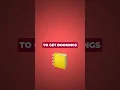 Is your screening process costing you money