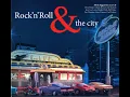 School Day - Chuck Berry