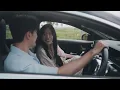 JESS Law - 分手的一千個因由 (Official Music Video)