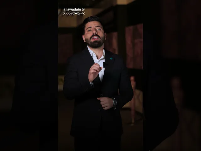 ⁣التوكل الحقيقي يكشف صدق الايمان