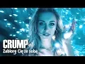 Download Lagu CRUMP - ZABIORĘ CIĘ ZE SOBĄ | Official Video |