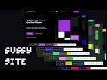 I made the best way to choose colors for UI design - Realtime Colors v1