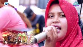 Download Jangan Nget Ngetan - Burok Mjs Live Babakan Cirebon 28-08-2019 MP3